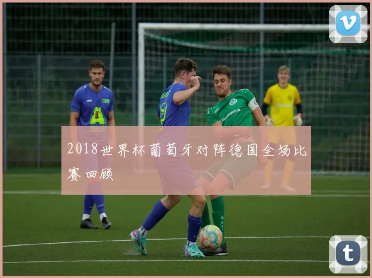 2018世界杯葡萄牙对阵德国全场比赛回顾